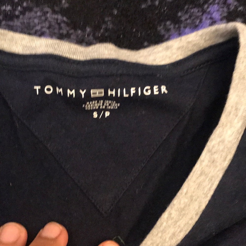 Shirt - Picture 2 of 3